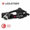 Discount 👏 Automotive Repair Flashlights LED Lenser H7R.2 Rechargeable Headlamp | Adjustable Focus ✨