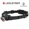 Flash Sale ⭐ Automotive Repair Flashlights LED Lenser MH10 Rechargeable Headlamp | LED Lenser Distributor 💯 -Brightguy Shop LED Lenser MH10 Rechargeable Headlamp 1