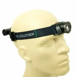 Flash Sale ⭐ Automotive Repair Flashlights LED Lenser MH10 Rechargeable Headlamp | LED Lenser Distributor 💯 -Brightguy Shop LED Lenser MH10 Rechargeable Headlamp 1 1