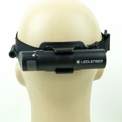 Flash Sale ⭐ Automotive Repair Flashlights LED Lenser MH10 Rechargeable Headlamp | LED Lenser Distributor 💯 -Brightguy Shop LED Lenser MH10 Rechargeable Headlamp 3 1