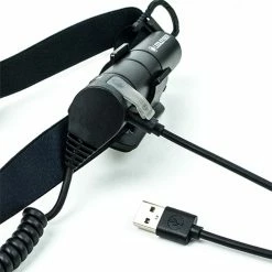 Flash Sale ⭐ Automotive Repair Flashlights LED Lenser MH10 Rechargeable Headlamp | LED Lenser Distributor 💯 -Brightguy Shop LED Lenser MH10 Rechargeable Headlamp 5 1