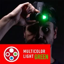 Brand new 🎉 Automotive Repair Flashlights LEDLenser MH11 Rechargeable Headlamp | 1,000 Lumens 🔔 -Brightguy Shop LED Lenser MH11 Rechargeable Headlamp 14