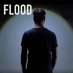 Brand new 🎉 Automotive Repair Flashlights LEDLenser MH11 Rechargeable Headlamp | 1,000 Lumens 🔔 -Brightguy Shop LED Lenser MH11 Rechargeable Headlamp 15