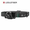 Top 10 🌟 Camping LEDLenser MH2 Headlamp | Adjustable Focus 🎉 -Brightguy Shop LED Lenser MH2 Headlamp 1