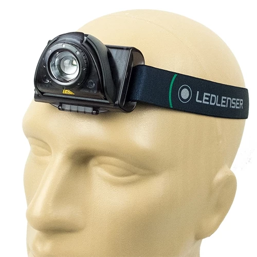 Top 10 ๐ Camping LEDLenser MH2 Headlamp | Adjustable Focus ๐ 7 Top 10 ๐ Camping LEDLenser MH2 Headlamp | Adjustable Focus ๐ - Image 5