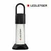 Flash Sale ✔️ Automotive Repair Flashlights LEDLenser ML6 USB Rechargeable Lantern | 750 Lumens | LED Lenser Distributor 💯 -Brightguy Shop LED Lenser ML6 Rechargeable Lantern 1