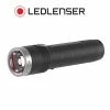 Best Sale 🛒 Automotive Repair Flashlights LEDLenser MT10 Rechargeable Flashlight | Led Lenser Distributor ❤️ -Brightguy Shop LED Lenser MT10 Rechargeable Flashlight 1