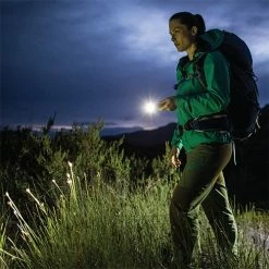 Best Sale 🛒 Automotive Repair Flashlights LEDLenser MT10 Rechargeable Flashlight | Led Lenser Distributor ❤️ -Brightguy Shop LED Lenser MT10 Rechargeable Flashlight 2 1