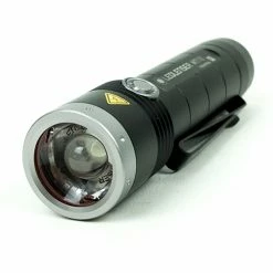 Best Sale 🛒 Automotive Repair Flashlights LEDLenser MT10 Rechargeable Flashlight | Led Lenser Distributor ❤️ -Brightguy Shop LED Lenser MT10 Rechargeable Flashlight 5 1