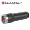 Best deal ⌛ Automotive Repair Flashlights LEDLenser MT6 Flashlight | Adjustable Focus 🤩 -Brightguy Shop LED Lenser MT6 Flashlight 1