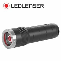 Best deal ⌛ Automotive Repair Flashlights LEDLenser MT6 Flashlight | Adjustable Focus 🤩