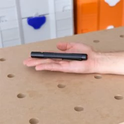 Outlet 🔥 Camping LEDLenser P4R Core Rechargeable Flashlight | Adjustable Focus 💯 -Brightguy Shop LED Lenser P4R Core Rechargeable Flashlight 5 600x600 1