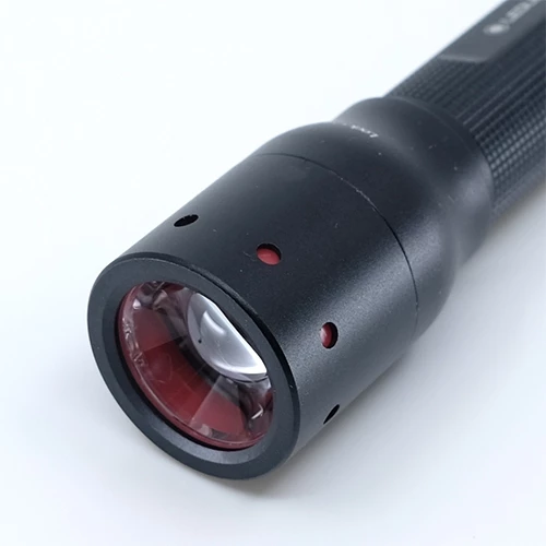 Flash Sale ๐ฅ Automotive Repair Flashlights LEDLenser P5R Flashlight | Authorized Distributor ๐ 7 Flash Sale ๐ฅ Automotive Repair Flashlights LEDLenser P5R Flashlight | Authorized Distributor ๐ - Image 5