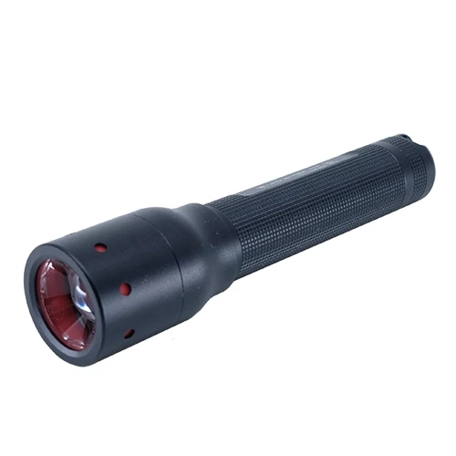 Flash Sale ๐ฅ Automotive Repair Flashlights LEDLenser P5R Flashlight | Authorized Distributor ๐ 8 Flash Sale ๐ฅ Automotive Repair Flashlights LEDLenser P5R Flashlight | Authorized Distributor ๐ - Image 6