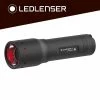 Cheapest 🎉 Boating Flashlights LED Lenser P7 Flashlight | 450 Lumens | Authorized LED Lenser Distributor 😀