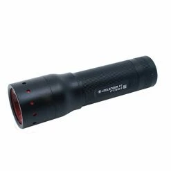 Cheapest ๐ Boating Flashlights LED Lenser P7 Flashlight | 450 Lumens | Authorized LED Lenser Distributor ๐ 10 Cheapest ๐ Boating Flashlights LED Lenser P7 Flashlight | 450 Lumens | Authorized LED Lenser Distributor ๐ -Brightguy Shop LED Lenser P7 Flashlight 2