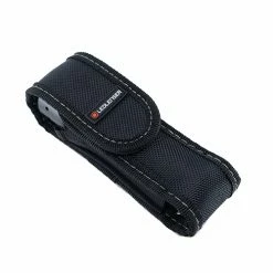 Cheapest ๐ Boating Flashlights LED Lenser P7 Flashlight | 450 Lumens | Authorized LED Lenser Distributor ๐ 13 Cheapest ๐ Boating Flashlights LED Lenser P7 Flashlight | 450 Lumens | Authorized LED Lenser Distributor ๐ -Brightguy Shop LED Lenser P7 Flashlight 5