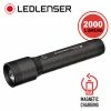 Outlet 😍 Boating Flashlights LEDLenser P7R Signature Rechargeable Flashlight | 2000 Lumens 🤩 -Brightguy Shop LED Lenser P7R Signature Rechargeable Flashlight 2 600x600 1