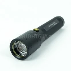 Promo ⭐ Flashlights LED Lenser I9R Rechargeable Flashlight | 20% Off Sale 😍 -Brightguy Shop LED Lenser i9R Rechargeable Flashlight 5 1