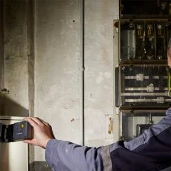 Flash Sale 😀 Automotive Repair Flashlights LEDLenser IF3R Rechargeable Flood Light Worklight | 1000 Lumens 🛒 -Brightguy Shop LED Lenser iF3R Rechargeable Flood Light Worklight 2 600x600 1