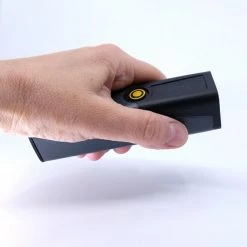 Wholesale 🧨 Boating Flashlights LEDLenser IW3R Rechargeable Work Light | LED Lenser Distributor ✔️ -Brightguy Shop LED Lenser iW3R Rechargeable Work Light 5 600x600 1