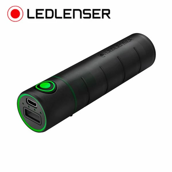 Deals ๐ Accessories LEDLenser Flex3 PowerBank | LEDLenser Distributor ๐ 2 Deals ๐ Accessories LEDLenser Flex3 PowerBank | LEDLenser Distributor ๐