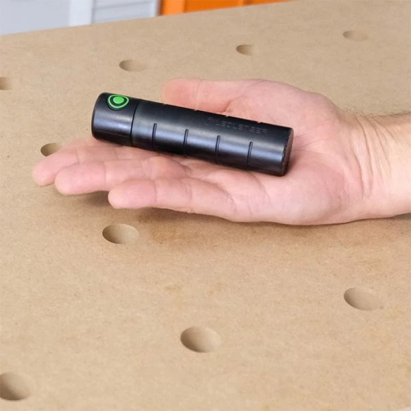 Deals ๐ Accessories LEDLenser Flex3 PowerBank | LEDLenser Distributor ๐ 6 Deals ๐ Accessories LEDLenser Flex3 PowerBank | LEDLenser Distributor ๐ - Image 5