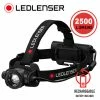 Buy 👏 Automotive Repair Flashlights LEDLenser H15R Core Rechargeable Headlamp | 2500 Lumens ✔️ -Brightguy Shop LEDLenser H15R Core Rechargeable Headlamp 600x600 1