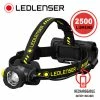 Promo ๐ Electrician LEDLenser H15R Work Rechargeable Headlamp | 2500 Lumens ๐ฏ 2 Promo ๐ Electrician LEDLenser H15R Work Rechargeable Headlamp | 2500 Lumens ๐ฏ -Brightguy Shop LEDLenser H15R Work Rechargeable Headlamp 600x600 1