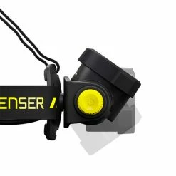 Promo 🛒 Electrician LEDLenser H15R Work Rechargeable Headlamp | 2500 Lumens 💯 -Brightguy Shop LEDLenser H15R Work Rechargeable Headlamp 2 600x600 1