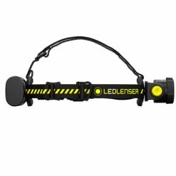 Promo 🛒 Electrician LEDLenser H15R Work Rechargeable Headlamp | 2500 Lumens 💯 -Brightguy Shop LEDLenser H15R Work Rechargeable Headlamp 5 600x600 1