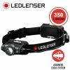 Outlet 🎁 Automotive Repair Flashlights LEDLenser H5 Core AA Headlamp | Adjustable Focus 😉 -Brightguy Shop LEDLenser H5 Core Headlamp 600x600 1