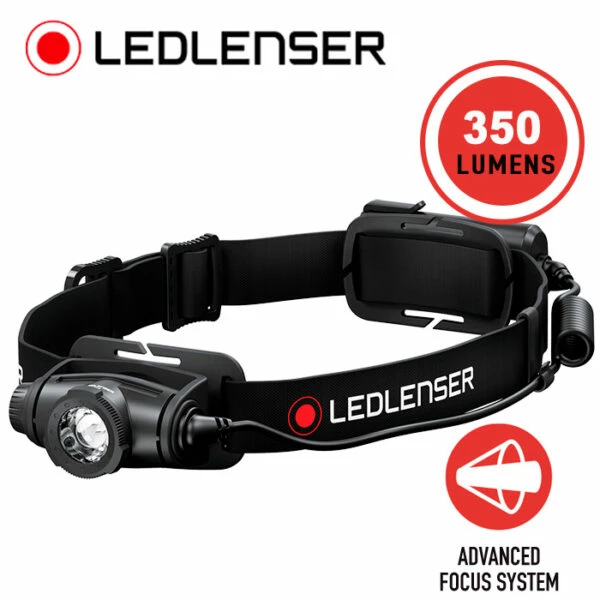 Outlet ๐ Automotive Repair Flashlights LEDLenser H5 Core AA Headlamp | Adjustable Focus ๐ 3 Outlet ๐ Automotive Repair Flashlights LEDLenser H5 Core AA Headlamp | Adjustable Focus ๐