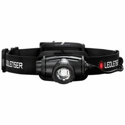 Outlet ๐ Automotive Repair Flashlights LEDLenser H5 Core AA Headlamp | Adjustable Focus ๐ 9 Outlet ๐ Automotive Repair Flashlights LEDLenser H5 Core AA Headlamp | Adjustable Focus ๐ -Brightguy Shop LEDLenser H5 Core Headlamp 1 600x600 1