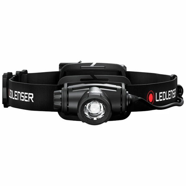 Outlet ๐ Automotive Repair Flashlights LEDLenser H5 Core AA Headlamp | Adjustable Focus ๐ 4 Outlet ๐ Automotive Repair Flashlights LEDLenser H5 Core AA Headlamp | Adjustable Focus ๐ - Image 2