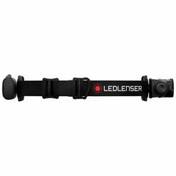Outlet ๐ Automotive Repair Flashlights LEDLenser H5 Core AA Headlamp | Adjustable Focus ๐ 12 Outlet ๐ Automotive Repair Flashlights LEDLenser H5 Core AA Headlamp | Adjustable Focus ๐ -Brightguy Shop LEDLenser H5 Core Headlamp 6 600x600 1