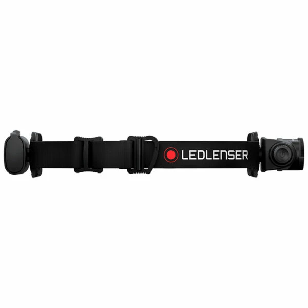 Outlet ๐ Automotive Repair Flashlights LEDLenser H5 Core AA Headlamp | Adjustable Focus ๐ 7 Outlet ๐ Automotive Repair Flashlights LEDLenser H5 Core AA Headlamp | Adjustable Focus ๐ - Image 5