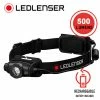 Cheap ๐ Automotive Repair Flashlights LEDLenser H5R Core Rechargeable Headlamp | Adjustable Focus ๐ 1 Cheap ๐ Automotive Repair Flashlights LEDLenser H5R Core Rechargeable Headlamp | Adjustable Focus ๐ -Brightguy Shop LEDLenser H5R Core Rechargeable Headlamp 600x600 1