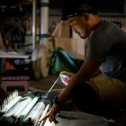 Cheap 😍 Automotive Repair Flashlights LEDLenser H5R Core Rechargeable Headlamp | Adjustable Focus 🔔 -Brightguy Shop LEDLenser H5R Core Rechargeable Headlamp 1 600x600 1