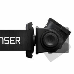 Cheap 😍 Automotive Repair Flashlights LEDLenser H5R Core Rechargeable Headlamp | Adjustable Focus 🔔 -Brightguy Shop LEDLenser H5R Core Rechargeable Headlamp 3 600x600 1