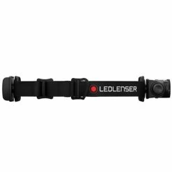 Cheap 😍 Automotive Repair Flashlights LEDLenser H5R Core Rechargeable Headlamp | Adjustable Focus 🔔 -Brightguy Shop LEDLenser H5R Core Rechargeable Headlamp 5 600x600 1