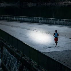 New 😉 Automotive Repair Flashlights LEDLenser H7R Signature Rechargeable Headlamp | 1200 Lumens 💯 -Brightguy Shop LEDLenser H7R Signature Rechargeable Headlamp 8 600x600 1