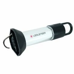 Flash Sale 🎉 Boating Flashlights LEDLenser ML6 Rechargeable Lantern Warm Light Edition | 750 Lumens 👏 -Brightguy Shop LEDLenser ML6 Rechargeable Lantern Warm Light Edition 7 600x600 1