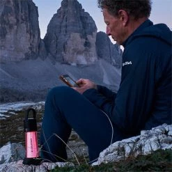 Flash Sale 🎉 Boating Flashlights LEDLenser ML6 Rechargeable Lantern Warm Light Edition | 750 Lumens 👏 -Brightguy Shop LEDLenser ML6 Rechargeable Lantern Warm Light Edition 8 600x600 1