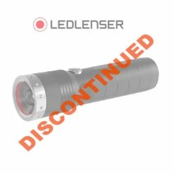 Budget 💯 Flashlights LEDLenser MT14 Rechargeable Flashlight | LEDLenser Distributor 🧨