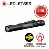 Cheapest โญ Electrician LEDLenser P2R Work Rechargeable Penlight | LEDLenser Distributor ๐ฅฐ 1 Cheapest โญ Electrician LEDLenser P2R Work Rechargeable Penlight | LEDLenser Distributor ๐ฅฐ -Brightguy Shop LEDLenser P2R Work Rechargeable Flashlight 600x600 1