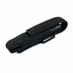 Cheapest ⭐ Electrician LEDLenser P2R Work Rechargeable Penlight | LEDLenser Distributor 🥰 -Brightguy Shop LEDLenser P2R Work Rechargeable Flashlight 4 600x600 1