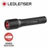 Flash Sale 🔥 Automotive Repair Flashlights LEDLenser P5R Flashlight | Authorized Distributor 😀 -Brightguy Shop LEDLenser P5R Flashlight 600x600 1