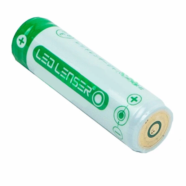Promo 💯 Batteries LEDLenser 880076 Rechargeable Battery | LEDLenser Distributor 🥰 4 Promo 💯 Batteries LEDLenser 880076 Rechargeable Battery | LEDLenser Distributor 🥰 - Image 2