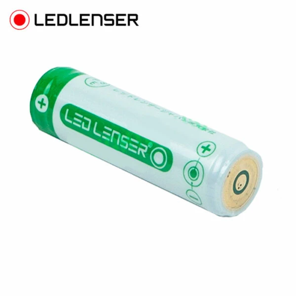 Promo 💯 Batteries LEDLenser 880076 Rechargeable Battery | LEDLenser Distributor 🥰 3 Promo 💯 Batteries LEDLenser 880076 Rechargeable Battery | LEDLenser Distributor 🥰